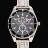 Montres Et Bijoux*Action Montre