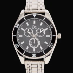 Montres Et Bijoux*Action Montre