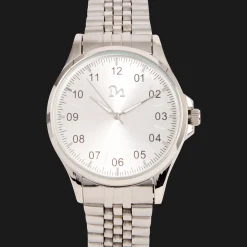 Montres Et Bijoux*Action Montre