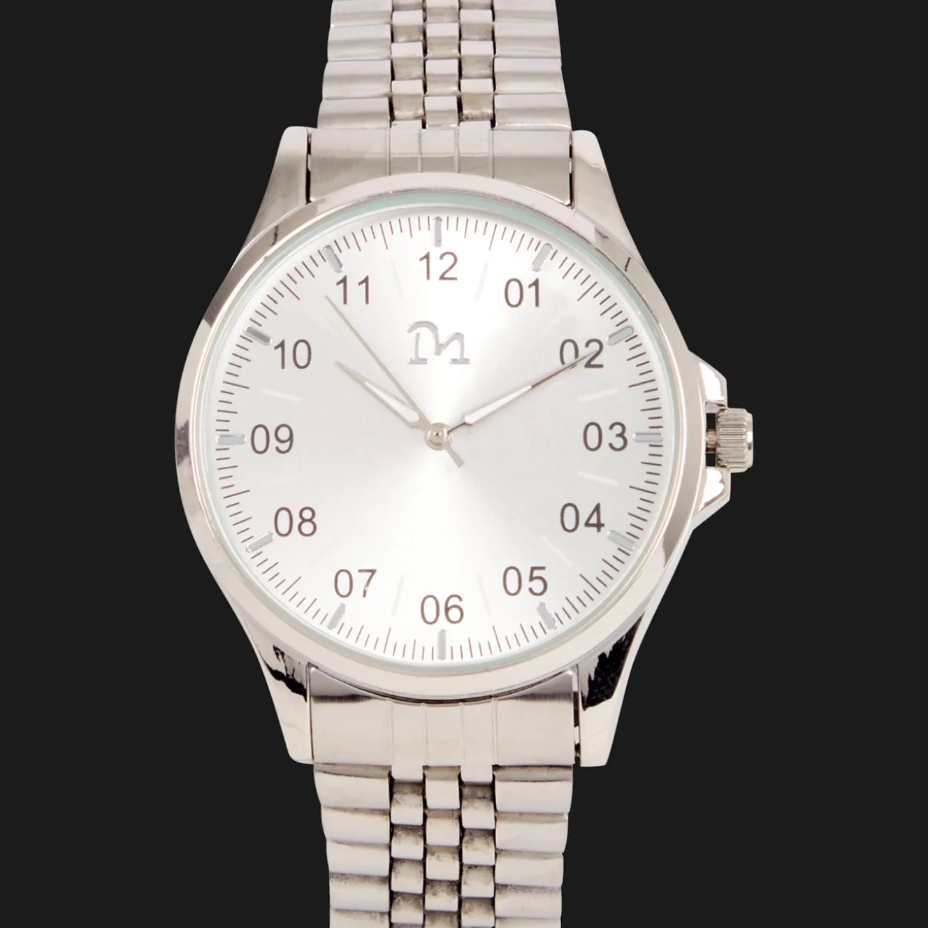 Montres Et Bijoux*Action Montre
