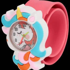 Montres Et Bijoux*Action Montre enfant