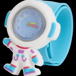 Montres Et Bijoux*Action Montre enfant