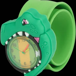 Montres Et Bijoux*Action Montre enfant