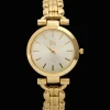 Montres Et Bijoux*Action Montre My Time