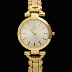 Montres Et Bijoux*Action Montre My Time