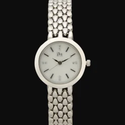 Montres Et Bijoux*Action Montre My Time
