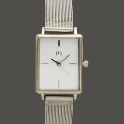 Montres Et Bijoux*Action Montre My Time