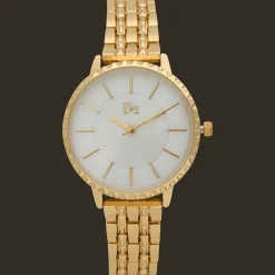 Montres Et Bijoux*Action Montre My Time