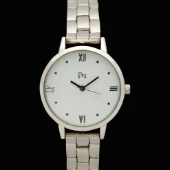 Montres Et Bijoux*Action Montre My Time