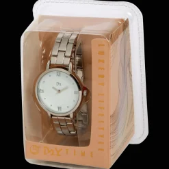 Montres Et Bijoux*Action Montre My Time