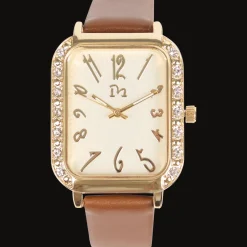 Montres Et Bijoux*Action Montre My Time