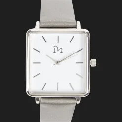 Montres Et Bijoux*Action Montre My Time