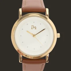 Montres Et Bijoux*Action Montre My Time
