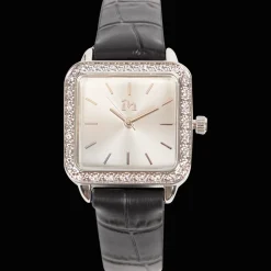 Montres Et Bijoux*Action Montre My Time