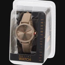 Montres Et Bijoux*Action Montre My Time