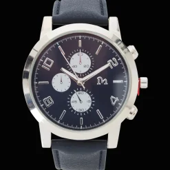 Montres Et Bijoux*Action Montre My Time