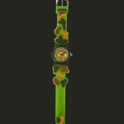 Montres Et Bijoux*Action Montre pour enfant