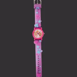 Montres Et Bijoux*Action Montre pour enfant