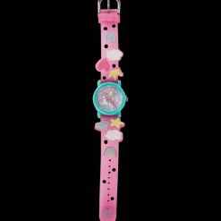 Montres Et Bijoux*Action Montre pour enfant