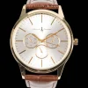 Montres Et Bijoux*Action Montre pour homme Alexander Brixham