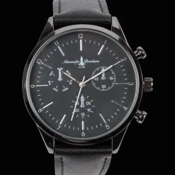 Montres Et Bijoux*Action Montre pour homme Alexander Brixham