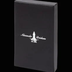 Montres Et Bijoux*Action Montre pour homme Alexander Brixham