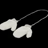Accessoires*Action Moufles pour enfant