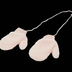 Accessoires*Action Moufles pour enfant