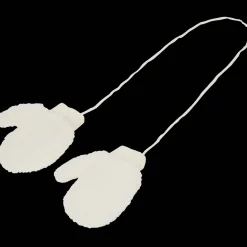 Accessoires*Action Moufles pour enfant