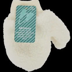 Accessoires*Action Moufles pour enfant