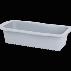 Plats Pour Four Et Moules*Action Moule à cake en silicone La Cucina