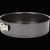 Plats Pour Four Et Moules*Zenker Moule à charnière
