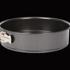 Plats Pour Four Et Moules*Zenker Moule à charnière