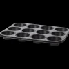 Plats Pour Four Et Moules*Guardini Moule à muffins