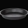 Ustensiles De Cuisine*Guardini Moule à tarte