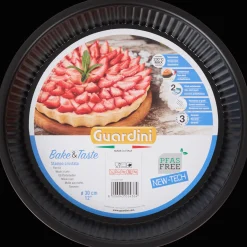 Ustensiles De Cuisine*Guardini Moule à tarte