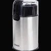 Appareils De Cuisine*Tomado Moulin à café électrique Home Essentials