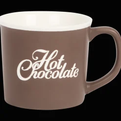 Services*Action Mug