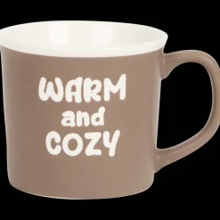 Services*Action Mug