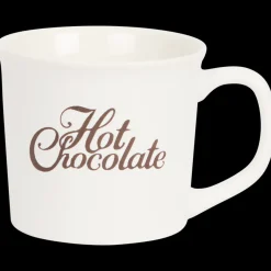 Services*Action Mug