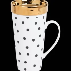 Services*Action Mug avec couvercle
