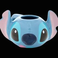 Services*Action Mug 3D