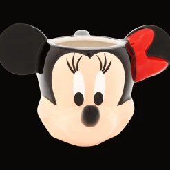 Services*Action Mug 3D