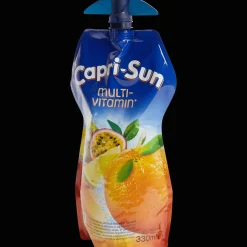 Boissons*Capri-Sun Multivitamines