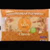 Alimentation*Action Naans Classic