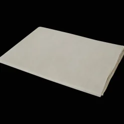Accessoires Pour La Maison*Action Nappe
