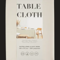 Plaids Et Couvertures*Action Nappe