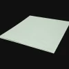 Textiles De Cuisine*Action Nappe