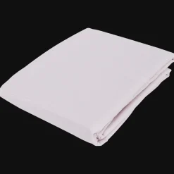 Textiles De Cuisine*Action Nappe