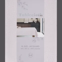 Textiles De Cuisine*Action Nappe